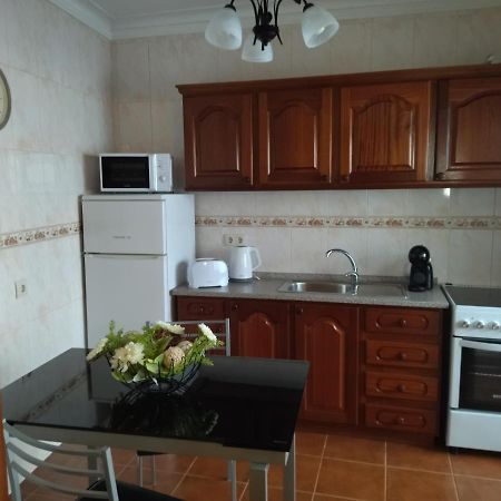 Casa Sao Salvador Apartment Angra do Heroismo Ngoại thất bức ảnh
